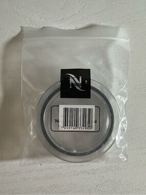 Nespresso - Aerrocino 3 Milk Frother Lid